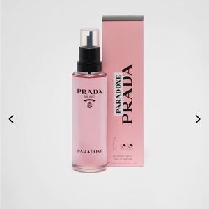 Prada Paradoxe 130ml refill